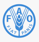 FAO