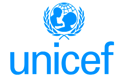 UNICEF