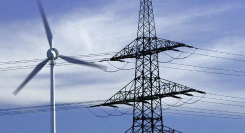 CEGME réalise une étude d'impact majeure pour un projet hydroélectrique