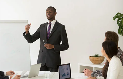 Formation HSE : Renforcer les compétences des entreprises minières